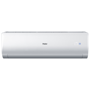 Сплит-система Haier AS24NM6HRA / 1U24RR4ERA