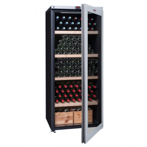 Отдельностоящий винный шкаф La Sommeliere VIP265V