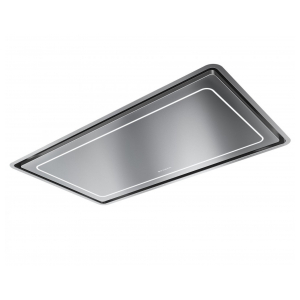 Потолочная вытяжка Faber HIGH-LIGHT X 1200