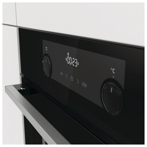 Электрический духовой шкаф Gorenje BPS737E20XG