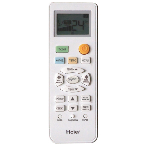 Сплит-система Haier AS12TL3HRA / 1U12MR4ERA