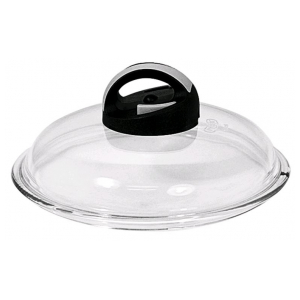 Крышка стеклянная Ballarini 334902.20