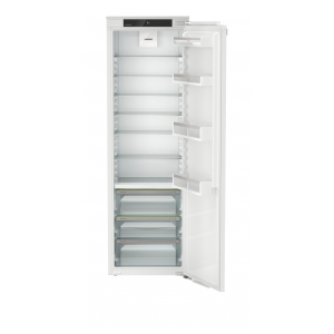 Встраиваемый однокамерный холодильник Liebherr IRBe 5120