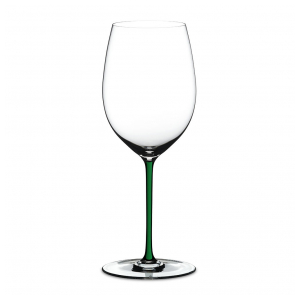 Бокал Riedel CABERNET 4900/0G