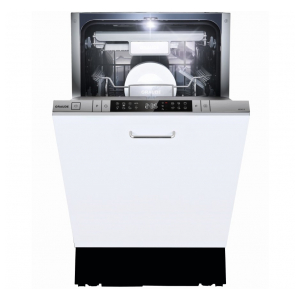 Встраиваемая посудомоечная машина Graude VG 45.2