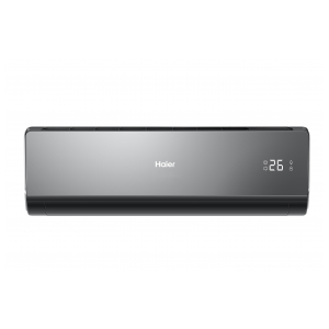 Сплит-система Haier HSU-09HNF203/R2-B / HSU-09HUN203/R2