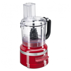 Кухонный процессор Kitchen Aid 5KFP0919EER