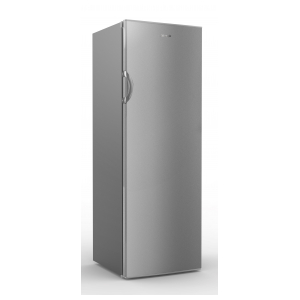 Отдельностоящий морозильник Gorenje F6171CS