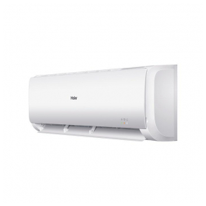 Сплит-система Haier HSU-07HTL103/R2