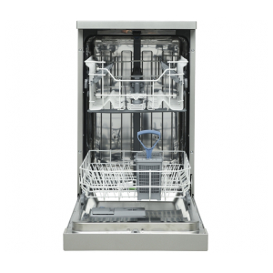 Отдельностоящая посудомоечная машина Schaub Lorenz SLG SE4700