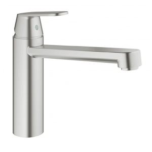 Смеситель Grohe Eurosmart Cosmopolitan 30193DC0