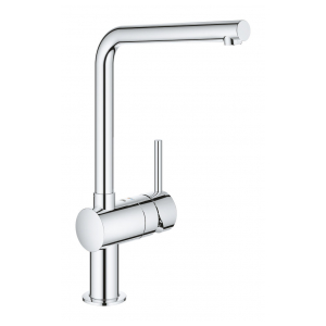 Смеситель Grohe Minta 31375000