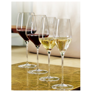 Набор бокалов для белого вина Nachtmann 92081