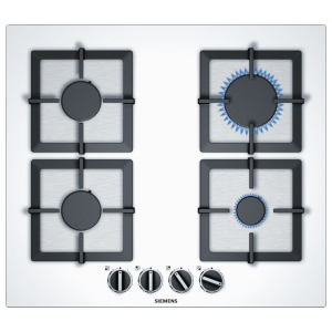 Газовая варочная панель Siemens EP6A2PB20R