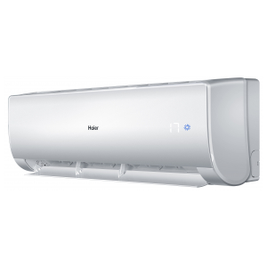 Сплит-система Haier HSU-12HNE03/R2 / HSU-12HUN203/R2