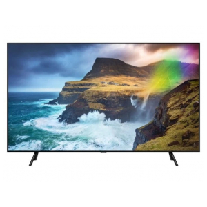 LED UltraHD 4K телевизор Samsung QE65Q70RA