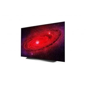 OLED телевизор LG OLED65CX