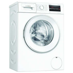 Отдельностоящая стиральная машина Bosch WLP20260OE