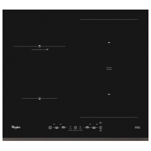 Индукционная варочная панель Whirlpool ACM 920/BF