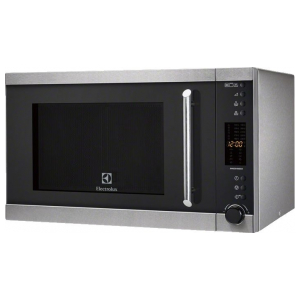 Отдельностоящая микроволновая печь Electrolux EMS30400OX