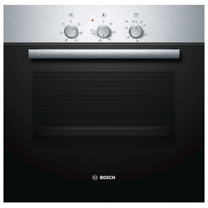 Электрический духовой шкаф Bosch HBN211E0J