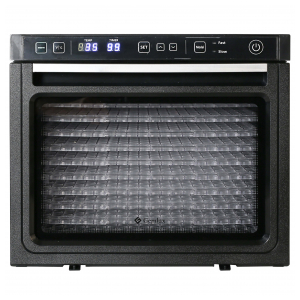 Сушилка для фруктов и овощей Gemlux GL-FD-1211