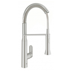 Смеситель Grohe K7 31379DC0