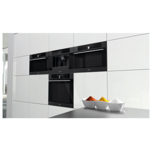 Встраиваемая кофемашина Gorenje+ GCC800B