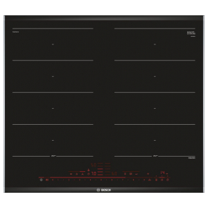 Индукционная варочная панель Bosch PXX675DV1E