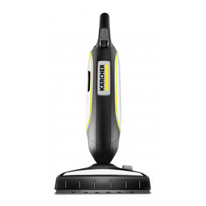 Пылесос Karcher VC 5 Cordless