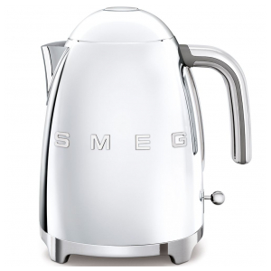 Чайник Smeg KLF03SSEU