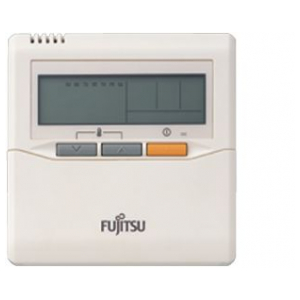 Сплит-система Fujitsu ARYG36LMLA/AOYG36LATT