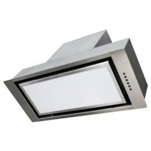 Встраиваемая вытяжка Sirius SL907 IX 50