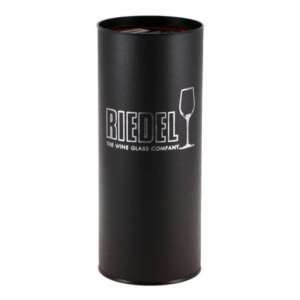 Бокал Riedel GRAPPA 4200/03