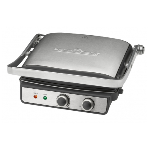 Гриль Profi Cook PC-KG 1029