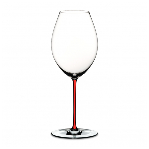Бокал Riedel OLD WORLD 4900/41R