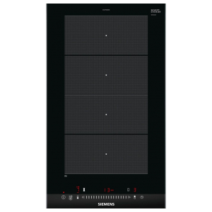 Индукционная варочная панель Siemens EX375FXB1E
