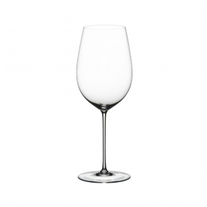 Бокал Riedel BORDEAUX GRAND CRU 4425/00