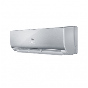 Сплит-система Haier HSU-12HNF203/R2-White/HSU-12HUN203/R2