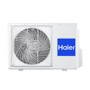 Сплит-система Haier AS12NS5ERA-W / 1U12BS3ERA