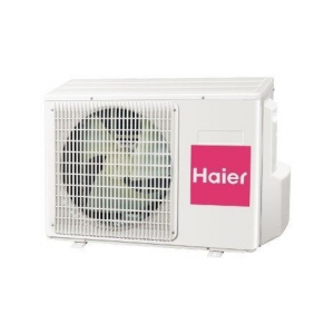 Сплит-система Haier AB18CS1ERA(S)/1U18FS2ERA