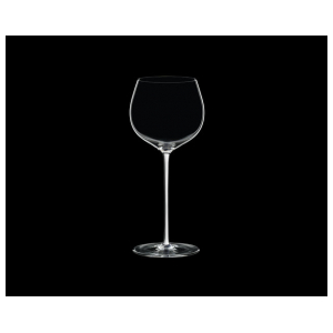 Бокал Riedel OAKED 4900/97W