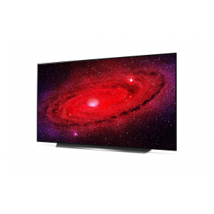 OLED телевизор LG OLED65CX
