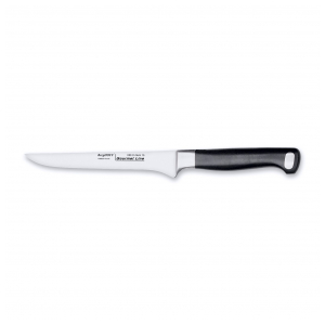 Нож для выемки костей BergHOFF Gourmet 1301047