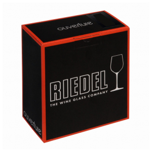 Набор бокалов Riedel RED WINE 6408/00