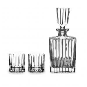 Набор для виски Riedel NEATS SPIRITS SET 5460/52