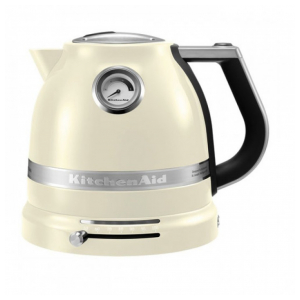 Чайник Kitchen Aid 5KEK1522EAC