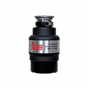 Измельчитель пищевых отходов Teka TR 34.1 V TYPE