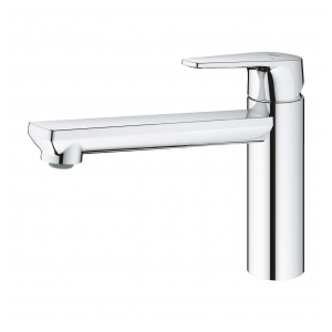 Смеситель Grohe BauEdge 31693000