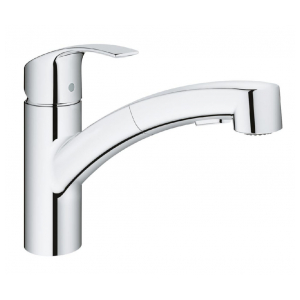 Смеситель Grohe Eurosmart 30305000